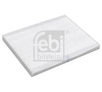 FEBI BILSTEIN 32760 Pollen filter