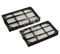 febi 36361 Cabin Filter