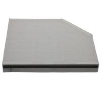 Cabin filter Pollen Filter 37313 FEBI BILSTEIN for AUDI A5 Q5 A5 Sportback A4 B8