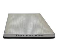 febi bilstein 37787 Cabin Filter, 1 unit