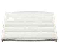 Febi Bilstein Cabin Pollen Filter 49651 - OE 9678792080/9814237680 - for Citroen, Peugeot