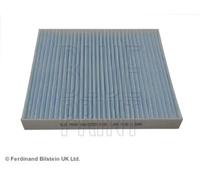 Cabin filter Pollen Filter ADA102509 BLUE PRINT for DODGE CHRYSLER FIAT JEEP