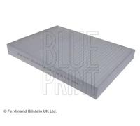 BLUE PRINT ADA102519 Pollen filter