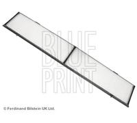 Cabin filter Pollen Filter ADB112506 BLUE PRINT for BMW 3 Touring 3 1 Coupe X1 1