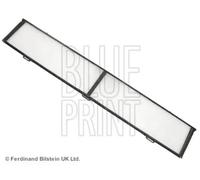 Cabin filter Pollen Filter ADB112506 BLUE PRINT for BMW 3 Touring 3 1 Coupe X1 1