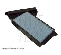 BLUE PRINT ADC42505 Pollen filter