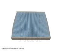 Cabin filter Pollen Filter ADF122510 BLUE PRINT for FORD TRANSIT Bus TRANSIT Van