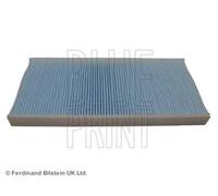 Cabin filter Pollen Filter ADF122513 BLUE PRINT for FORD FOCUS I FOCUS I Saloon