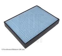 Blue Print Cabin Air Filter ADG02501 – Pollen Filter – Fits Hyundai & Kia