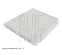 Cabin filter Pollen Filter ADG02551 BLUE PRINT for KIA HYUNDAI