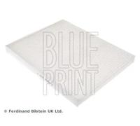 Cabin filter Pollen Filter ADG02555 BLUE PRINT for FIAT HYUNDAI LANCIA KIA