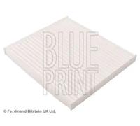 Cabin filter Pollen Filter ADG02590 BLUE PRINT for SSANGYONG KORANDO KORANDO VAN