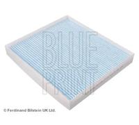 BLUE PRINT ADG02592 Pollen filter