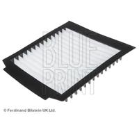 Cabin filter Pollen Filter ADJ132505 BLUE PRINT for LAND ROVER RANGE ROVER Mk II