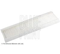Genuine Blue Print Cabin Filter fits Ford 1115568
