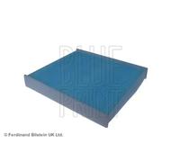 Cabin filter Pollen Filter ADK82513 BLUE PRINT for SUZUKI SX4 S-CROSS VITARA
