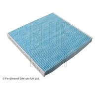 Cabin filter Pollen Filter ADL142514 BLUE PRINT for FIAT PEUGEOT CITROËN OPEL