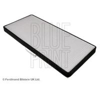 Cabin filter Pollen Filter ADM52502 BLUE PRINT for FORD MAZDA
