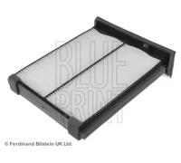 Cabin Pollen Filter Fits Mazda 323 F S Premacy Blue Print ADM52513