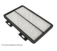 BLUE PRINT ADM52516 Pollen filter