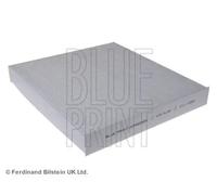 Cabin filter Pollen Filter ADM52529 BLUE PRINT for FORD RANGER