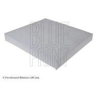 Blue Print ADM52529 Cabin Filter