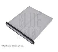 BLUE PRINT ADM52531 Pollen filter