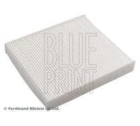 Blueprint ADN12501 Cabin Air Filter Fits Nissan Almera Almera Tino Primera