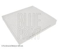 Blue Print Cabin Pollen Filter ADN12505 – Fits Nissan Altima, Cefiro, Maxima, Murano 215mm
