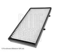 Cabin filter Pollen Filter ADN12509 BLUE PRINT for RENAULT NISSAN OPEL