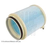 Cabin filter Pollen Filter ADN12534 BLUE PRINT for RENAULT NISSAN