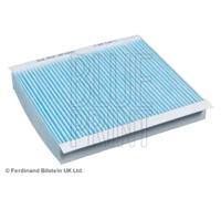 Cabin filter Pollen Filter ADP152503 BLUE PRINT for FIAT CITROËN PEUGEOT OPEL