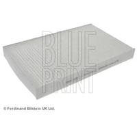 Blue Print ADP152509 Cabin Filter