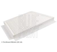 Blue Print ADP152521 Cabin Filter, pack of one