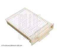Cabin filter Pollen Filter ADP152531 BLUE PRINT for CITROËN PEUGEOT TOYOTA