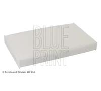 BLUE PRINT ADP152532 Pollen filter