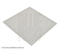 Cabin filter Pollen Filter ADT32504 BLUE PRINT for TOYOTA SUBARU