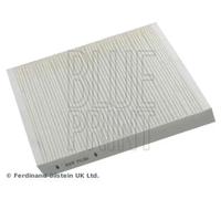 Blue Print ADV182503 Cabin Filter