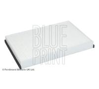 Blue Print ADZ92503 Cabin Filter