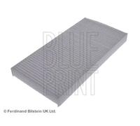 Cabin filter Pollen Filter ADZ92505 BLUE PRINT for OPEL FIAT SAAB CADILLAC