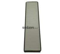 PURFLUX AH103 Pollen filter