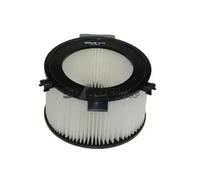 Cabin filter Pollen Filter AH182 PURFLUX for VW TRANSPORTER Mk IV Van