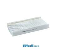 PURFLUX AH213 Pollen filter