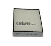 Cabin filter Pollen Filter AH230 PURFLUX for HYUNDAI KIA