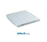 Cabin filter Pollen Filter AH244 PURFLUX for OPEL FIAT CITROËN ALFA ROMEO ABARTH