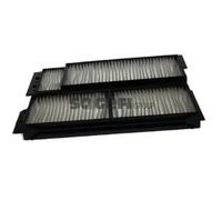 Purflux ah251-2 Cabin Filter