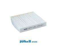 PURFLUX AH256 Pollen filter