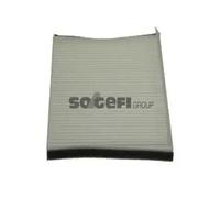 FILTER INTERIOR AIR FOR HYUNDAI i30 ELANTRA AVANTE KIA CEE'D/SW/Hatchback/PRO