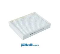 Purflux Cabin Filter AH373 – Fits BMW F22/F87, Alpina & Porsche