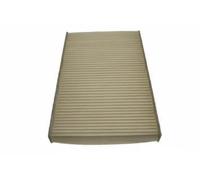 Cabin filter Pollen Filter AH381 PURFLUX for FIAT STRADA Pickup PALIO Weekend